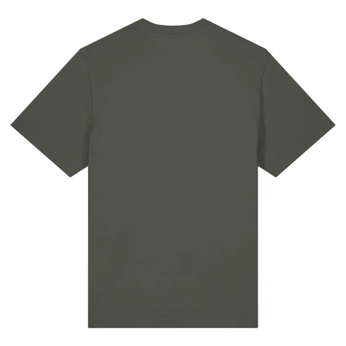SPARKER20-KHAKI-BACK