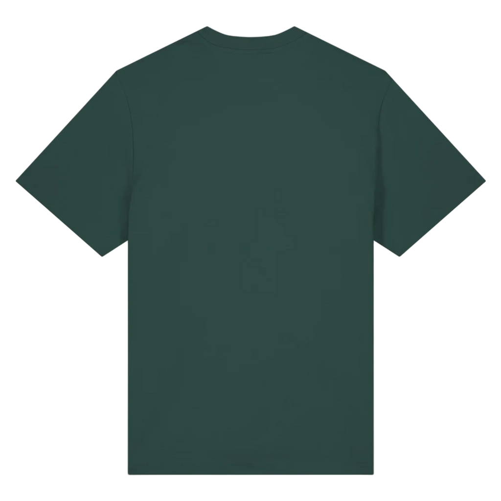 SPARKER20-GLAZED-GREEN-BACK