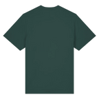 SPARKER20-GLAZED-GREEN-BACK