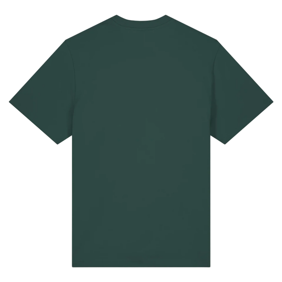 SPARKER20-GLAZED-GREEN-BACK