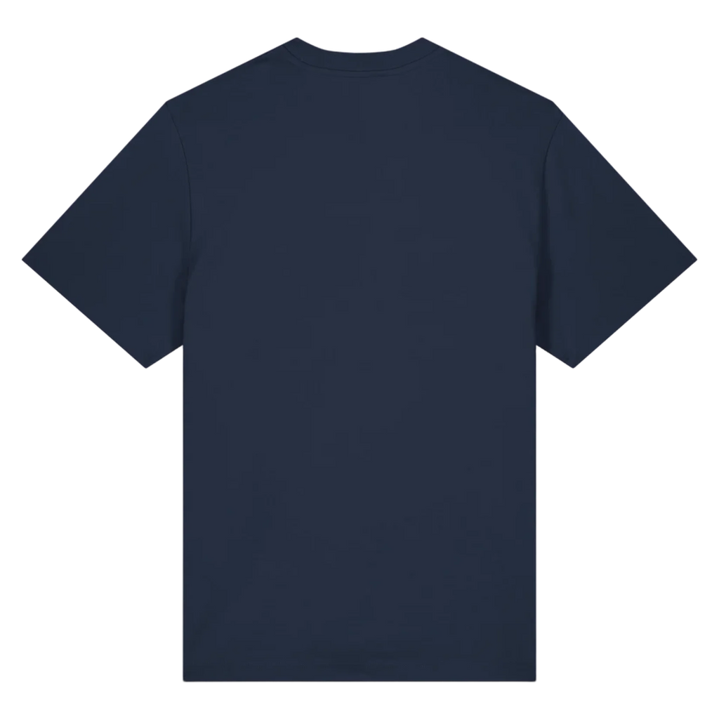 SPARKER20-FRENCH-NAVY-BACK