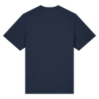 SPARKER20-FRENCH-NAVY-BACK
