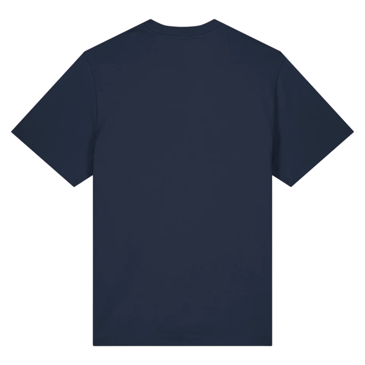 SPARKER20-FRENCH-NAVY-BACK