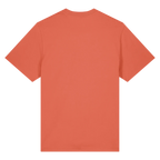 SPARKER20-FIESTA-BACK