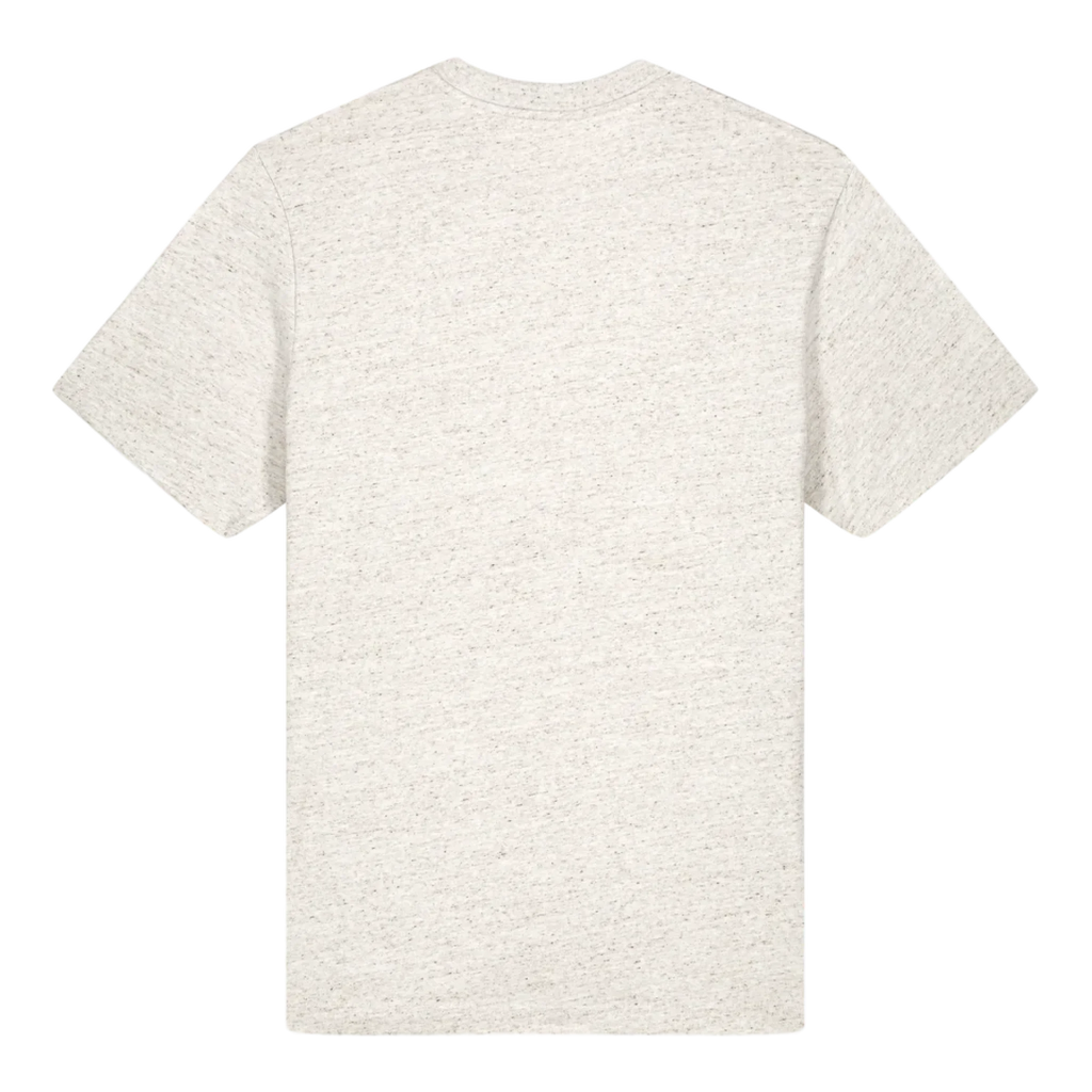 SPARKER20-ECO-HEATHER-BACK