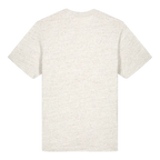 SPARKER20-ECO-HEATHER-BACK