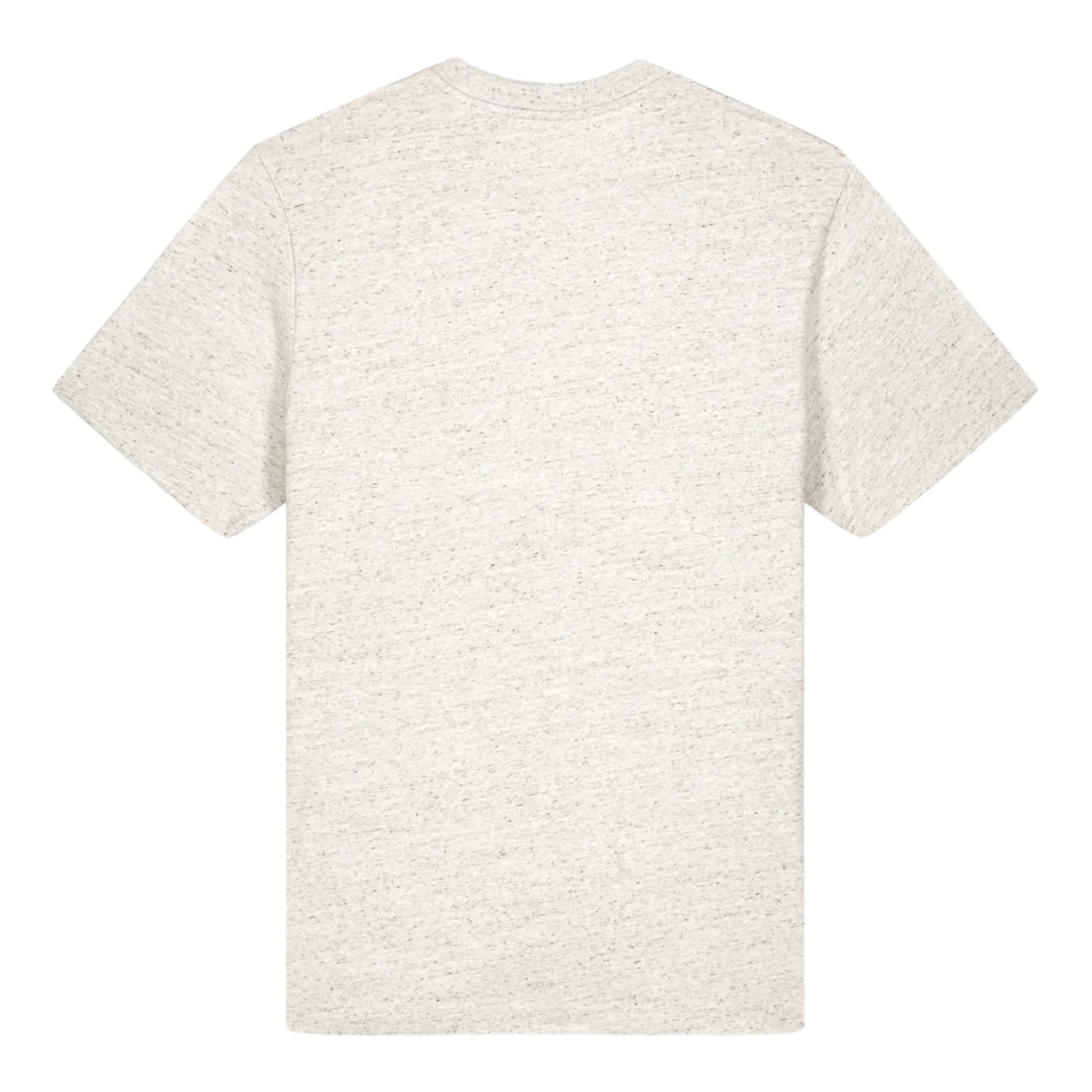 SPARKER20-ECO-HEATHER-BACK