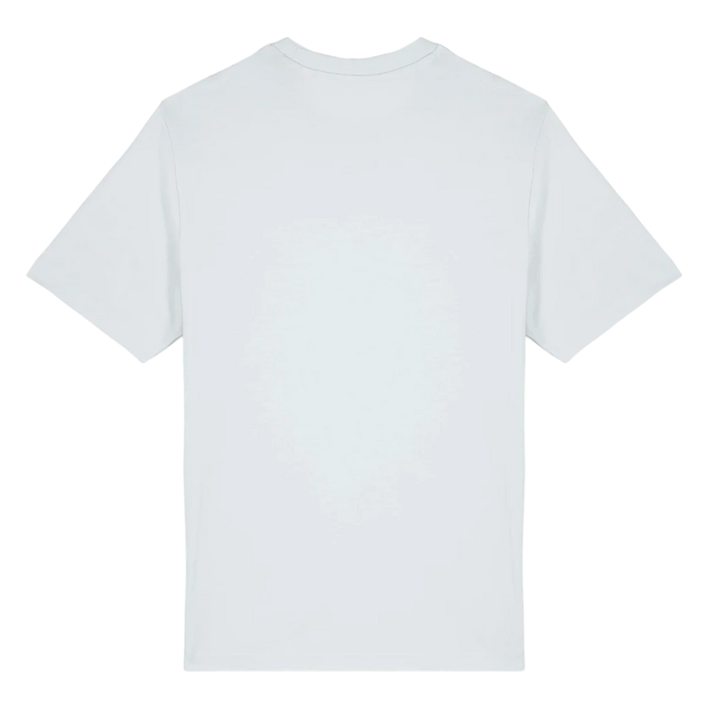 SPARKER20-BLUE-ICE-BACK