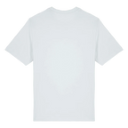 SPARKER20-BLUE-ICE-BACK