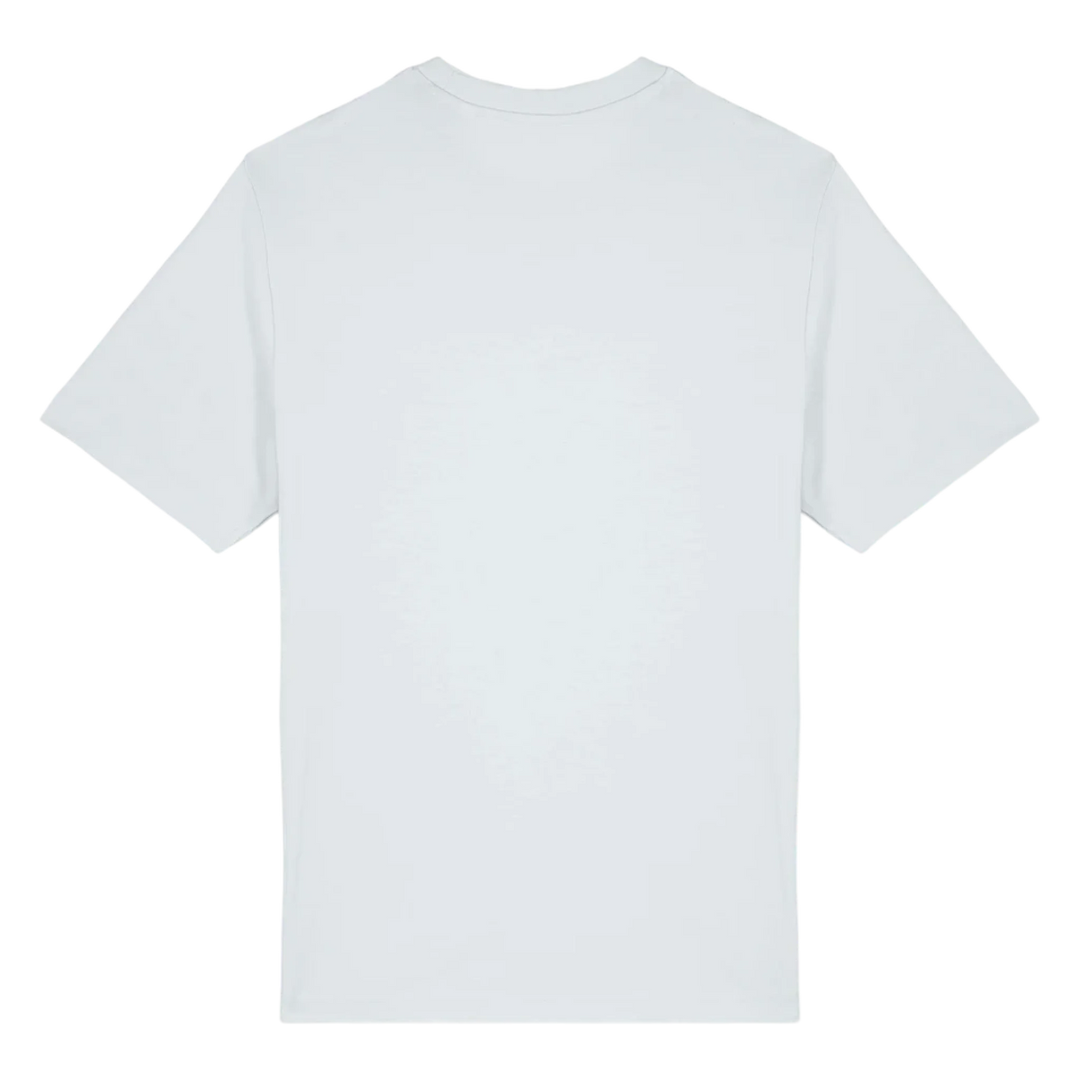 SPARKER20-BLUE-ICE-BACK