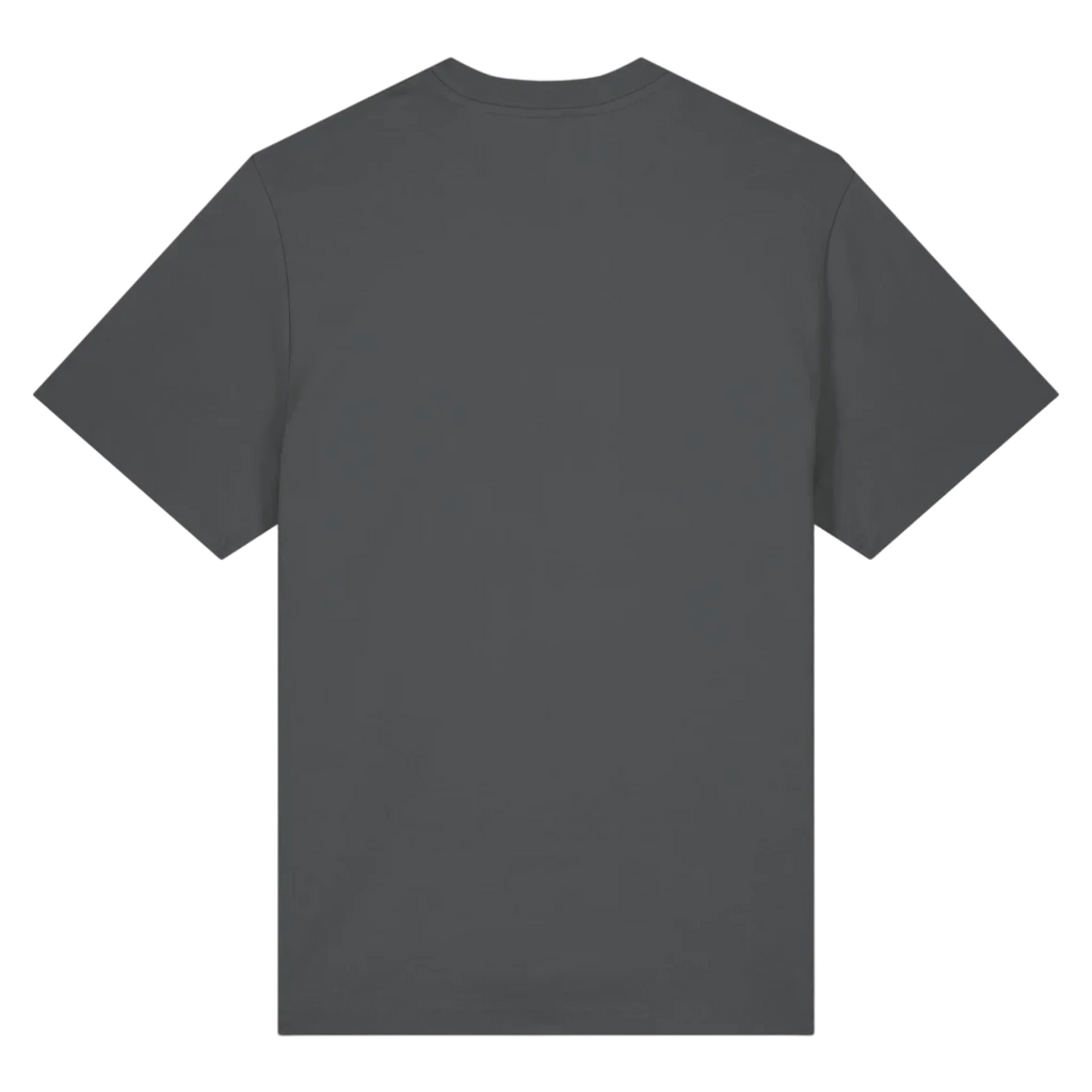 SPARKER20-ANTHRACITE-BACK