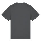 SPARKER20-ANTHRACITE-BACK