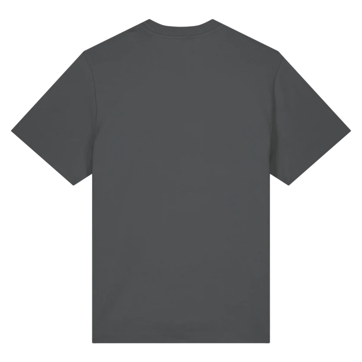 SPARKER20-ANTHRACITE-BACK