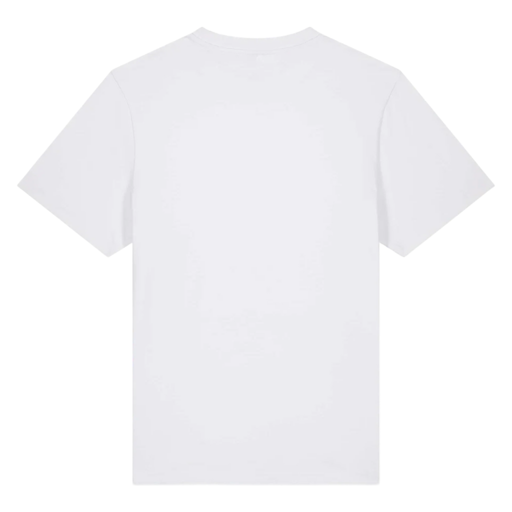 SPARKER20-WHITE-BACK