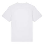 SPARKER20-WHITE-BACK