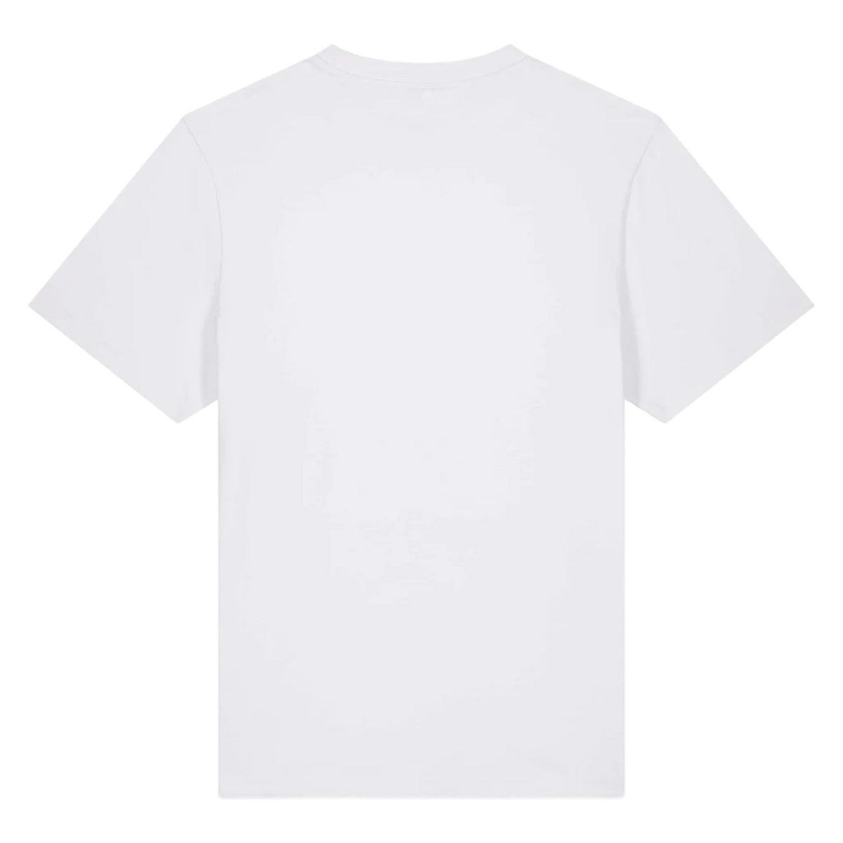 SPARKER20-WHITE-BACK