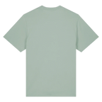 SPARKER20-ALOE-BACK