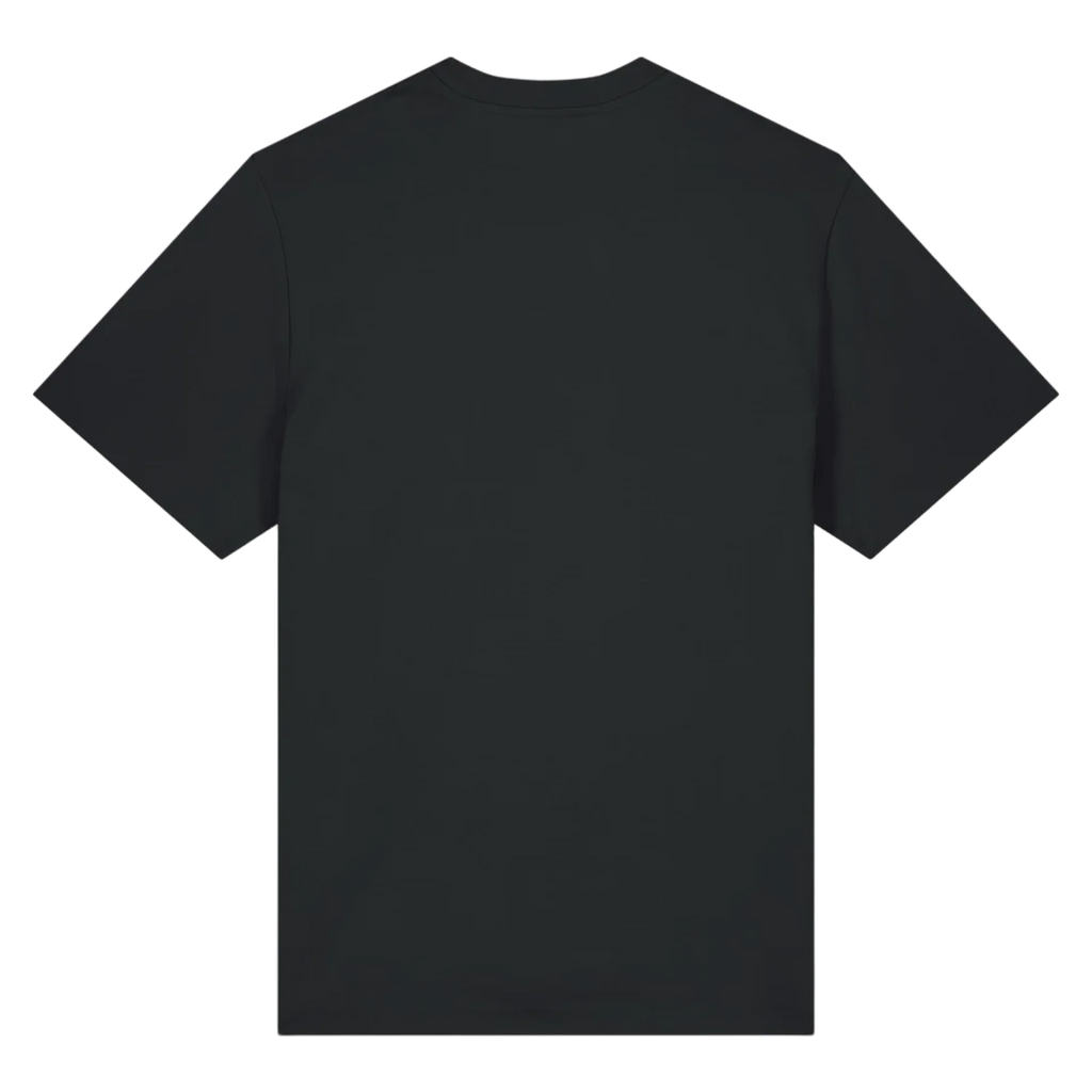 SPARKER20-BLACK-BACK