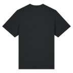 SPARKER20-BLACK-BACK