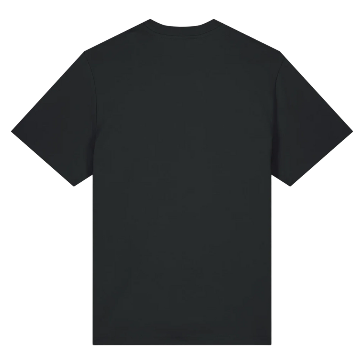 SPARKER20-BLACK-BACK