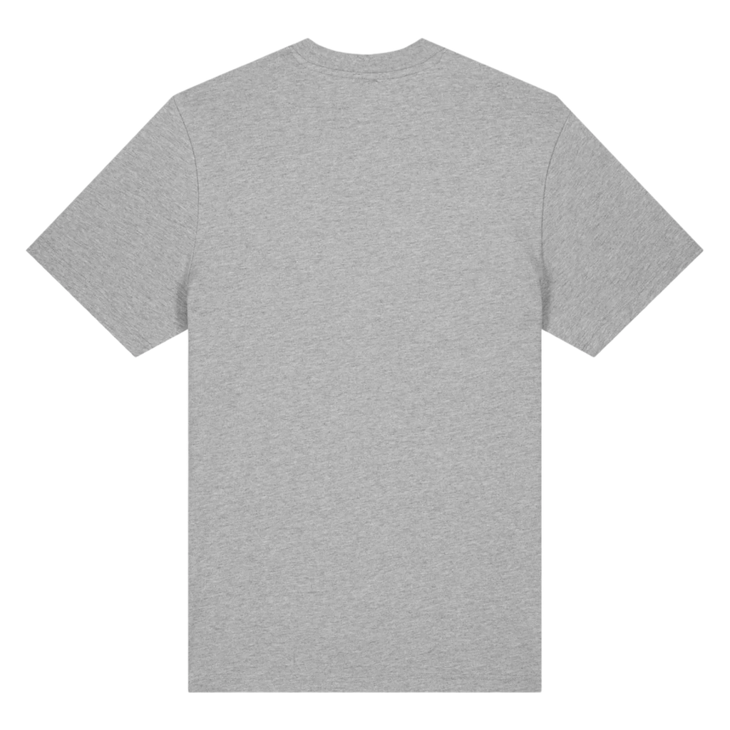 SPARKER20-HEATHER-GREY-BACK