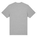 SPARKER20-HEATHER-GREY-BACK