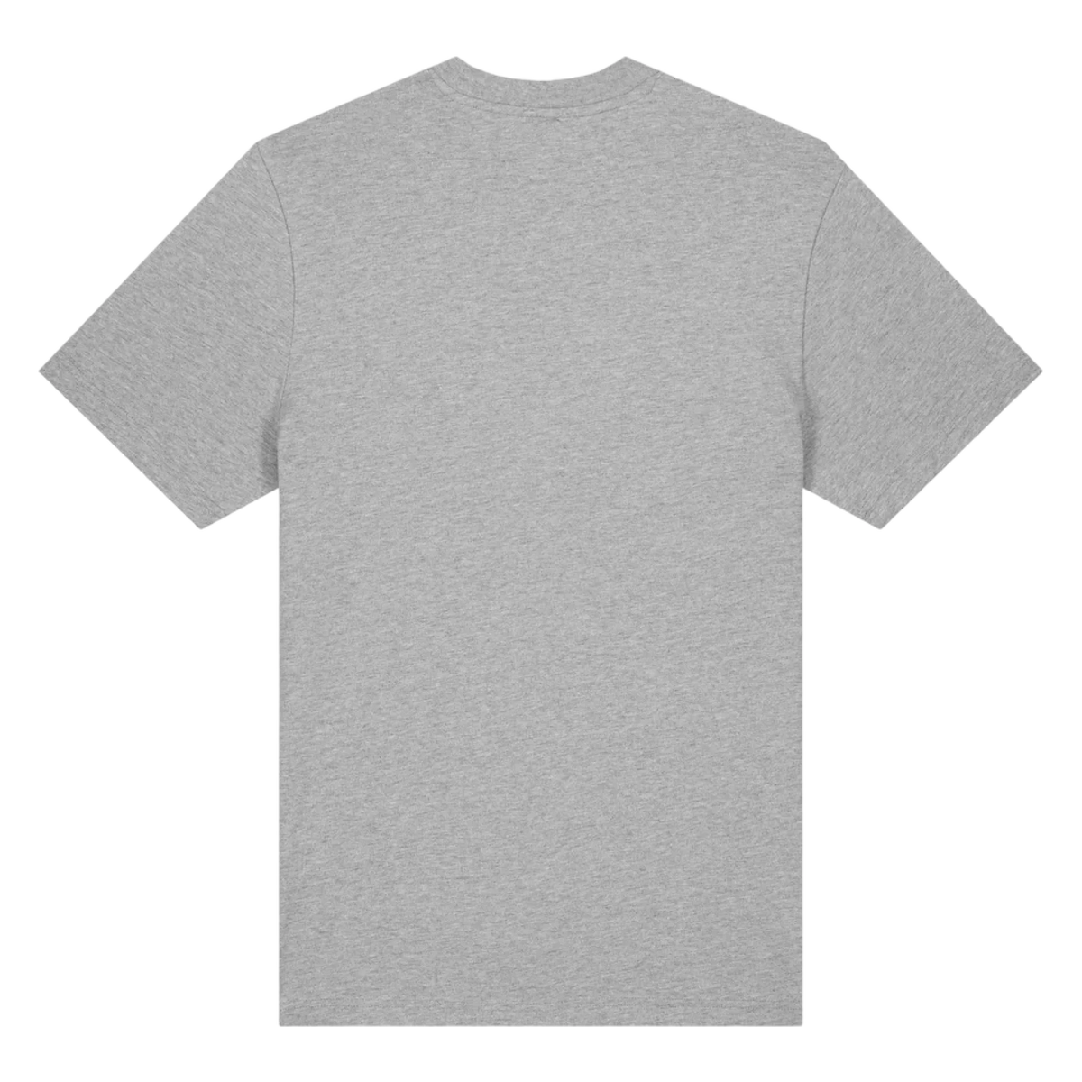 SPARKER20-HEATHER-GREY-BACK