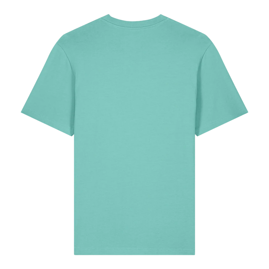 SPARKER20-POOL-BLUE-BACK