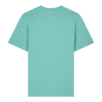SPARKER20-POOL-BLUE-BACK