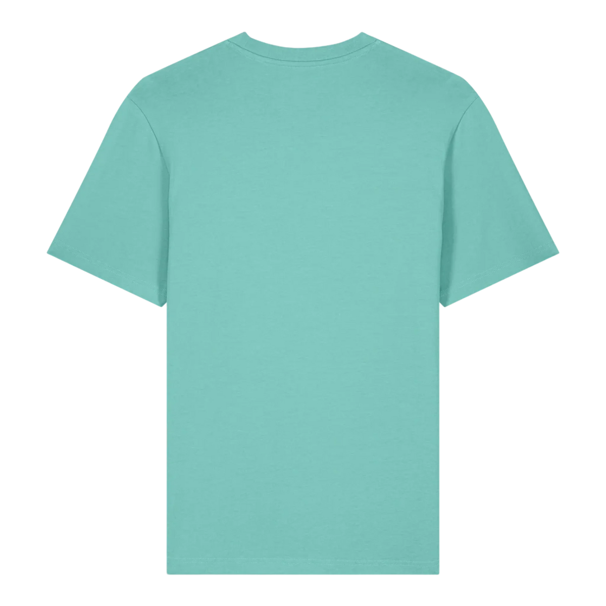 SPARKER20-POOL-BLUE-BACK