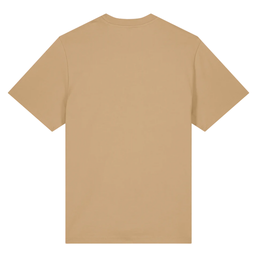 SPARKER20-LATTE-BACK