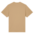SPARKER20-LATTE-BACK