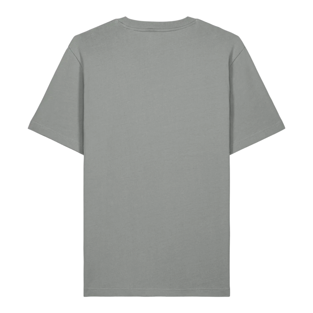 SPARKER20-MISTY-GREY-BACK