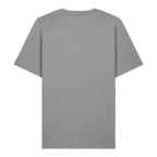 SPARKER20-MISTY-GREY-BACK