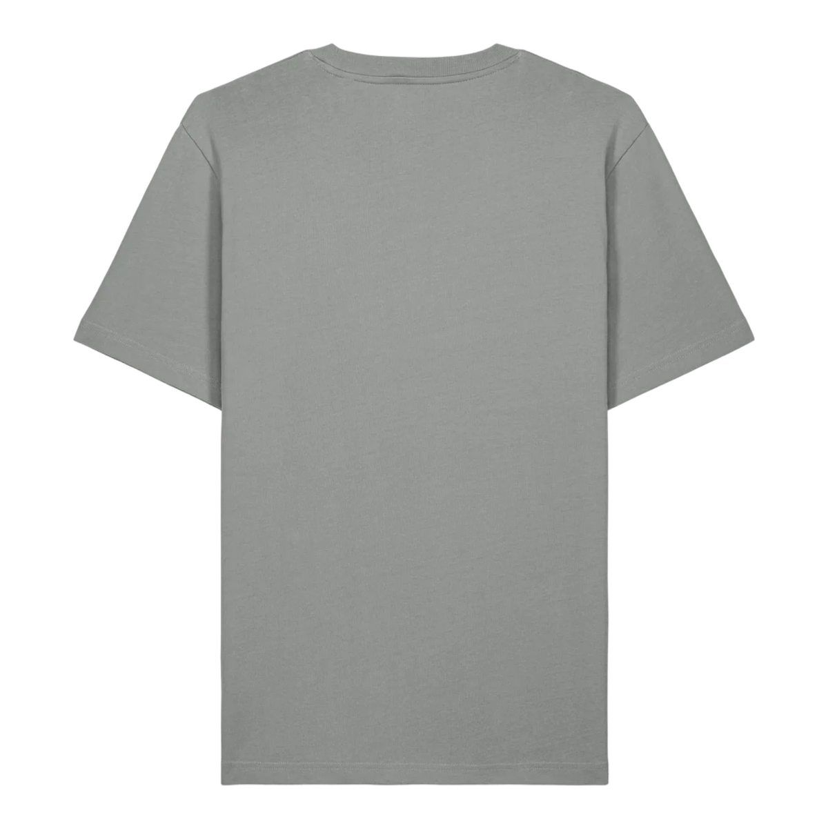 SPARKER20-MISTY-GREY-BACK