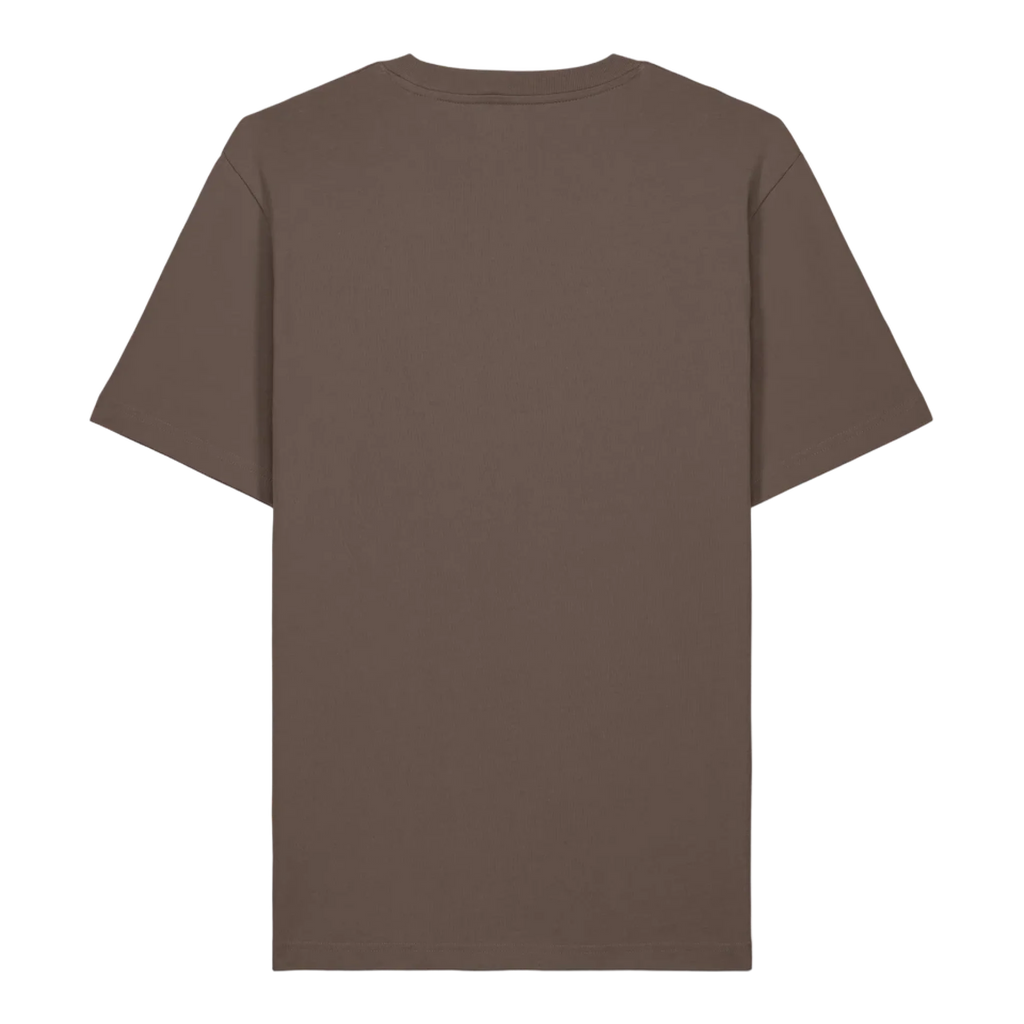SPARKER20-MOCHA-BACK