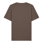 SPARKER20-MOCHA-BACK