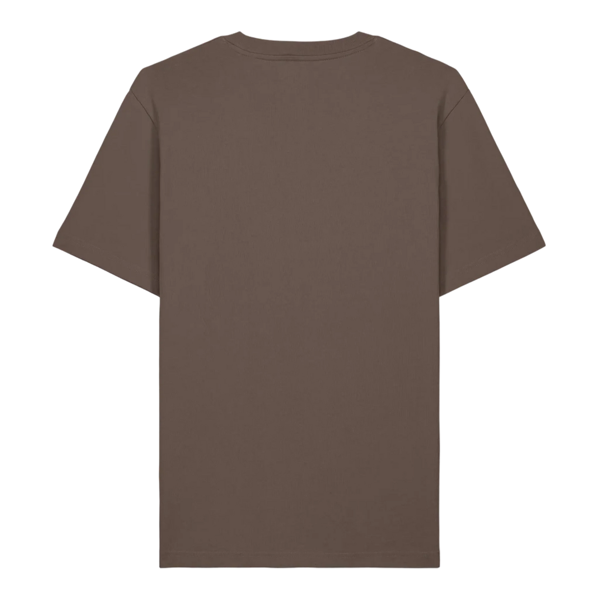 SPARKER20-MOCHA-BACK