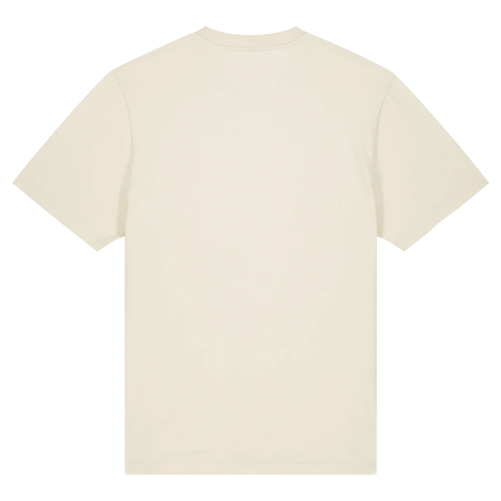 SPARKER20-NATURAL-RAW-BACK