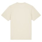 SPARKER20-NATURAL-RAW-BACK