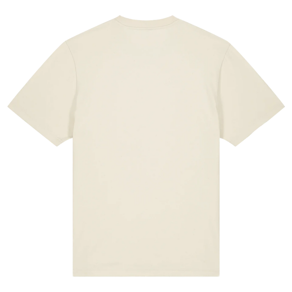 SPARKER20-NATURAL-RAW-BACK