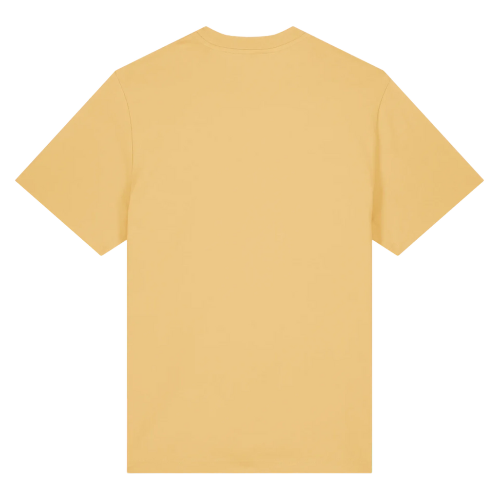 SPARKER20-NISPERO-BACK