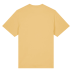 SPARKER20-NISPERO-BACK
