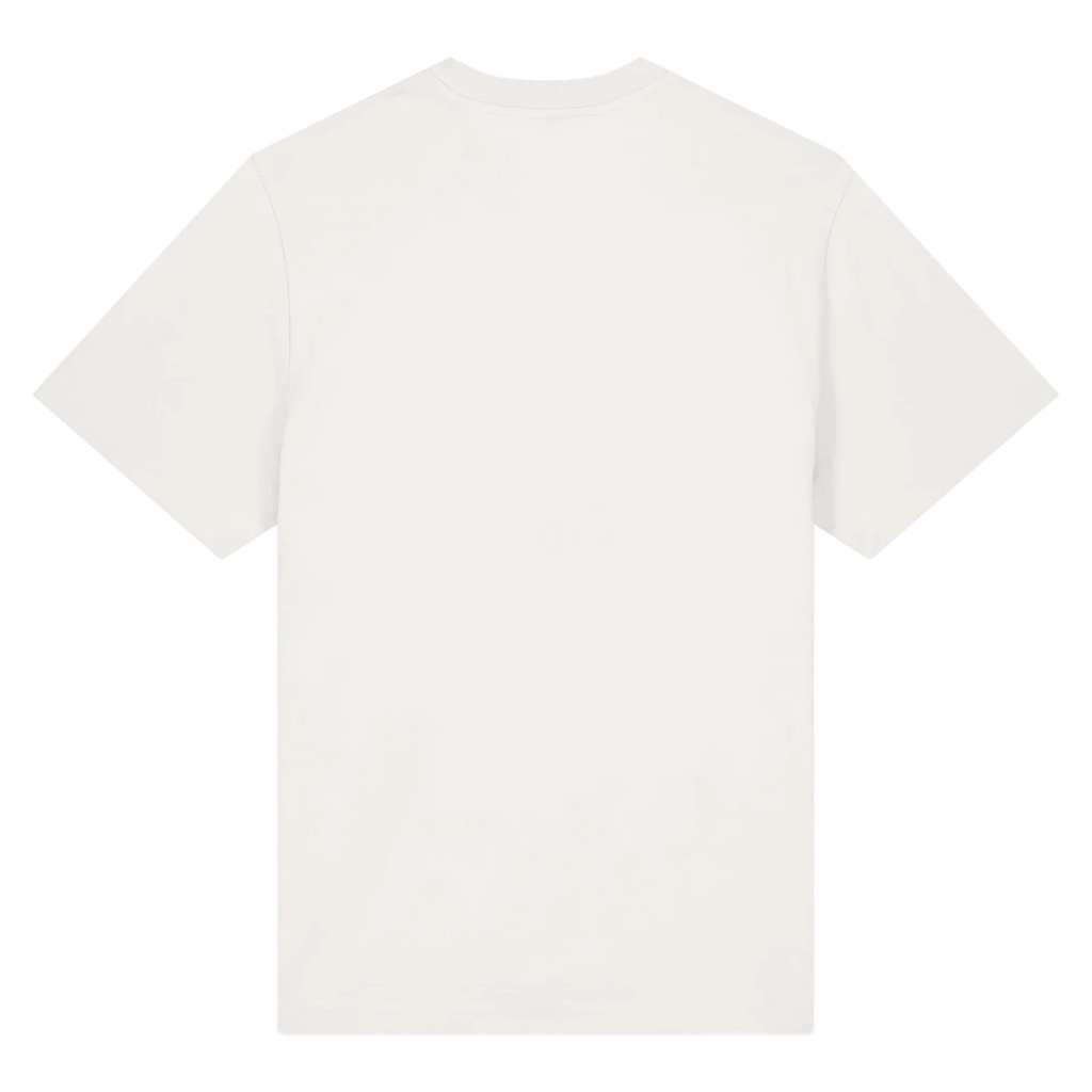 SPARKER20-OFF-WHITE-BACK