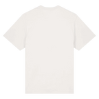 SPARKER20-OFF-WHITE-BACK