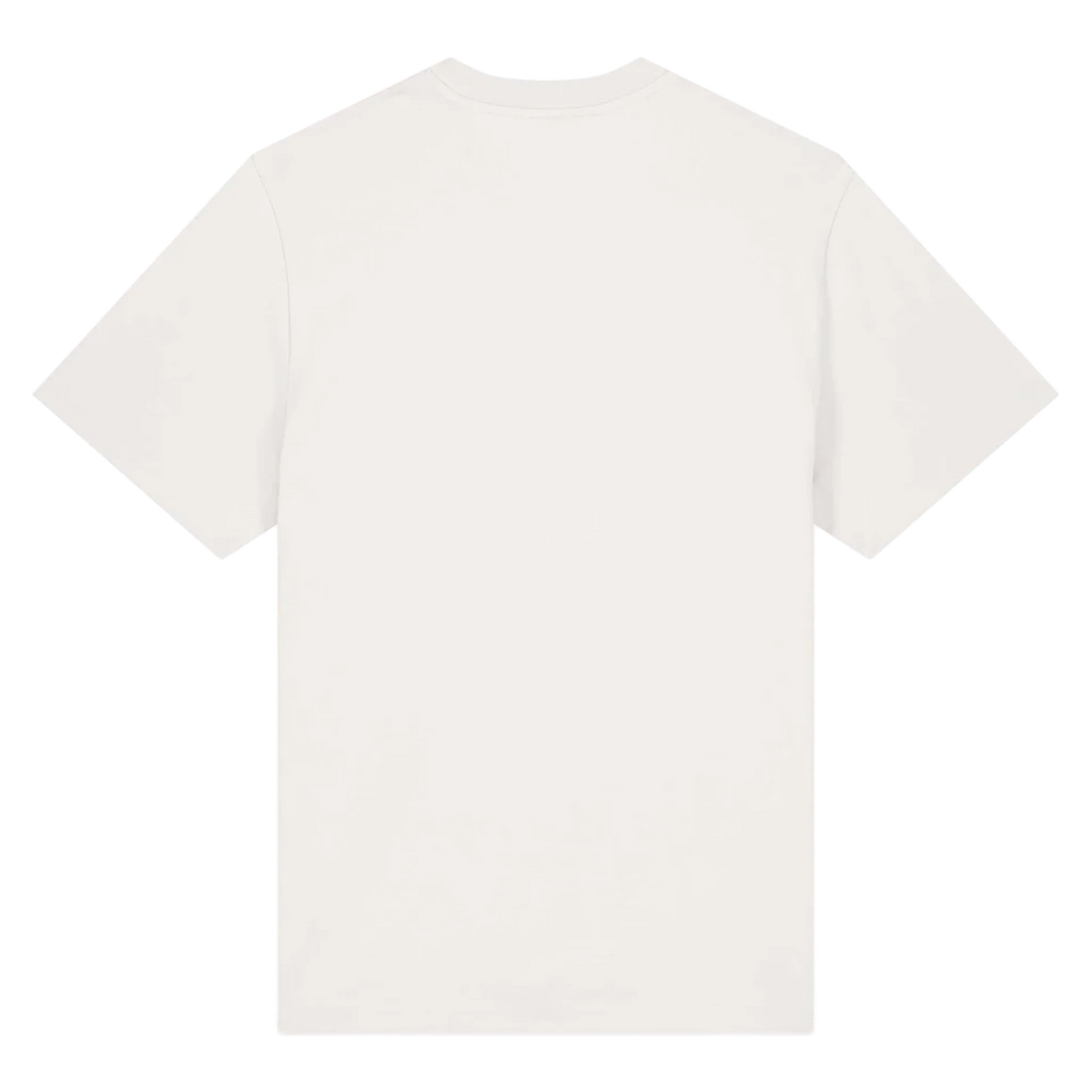 SPARKER20-OFF-WHITE-BACK
