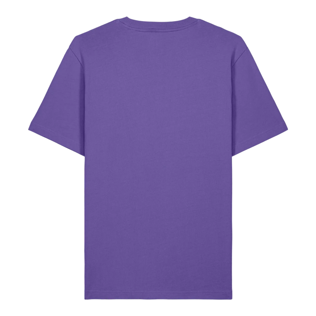 SPARKER20-PURPLE-LOVE-BACK