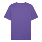 SPARKER20-PURPLE-LOVE-BACK