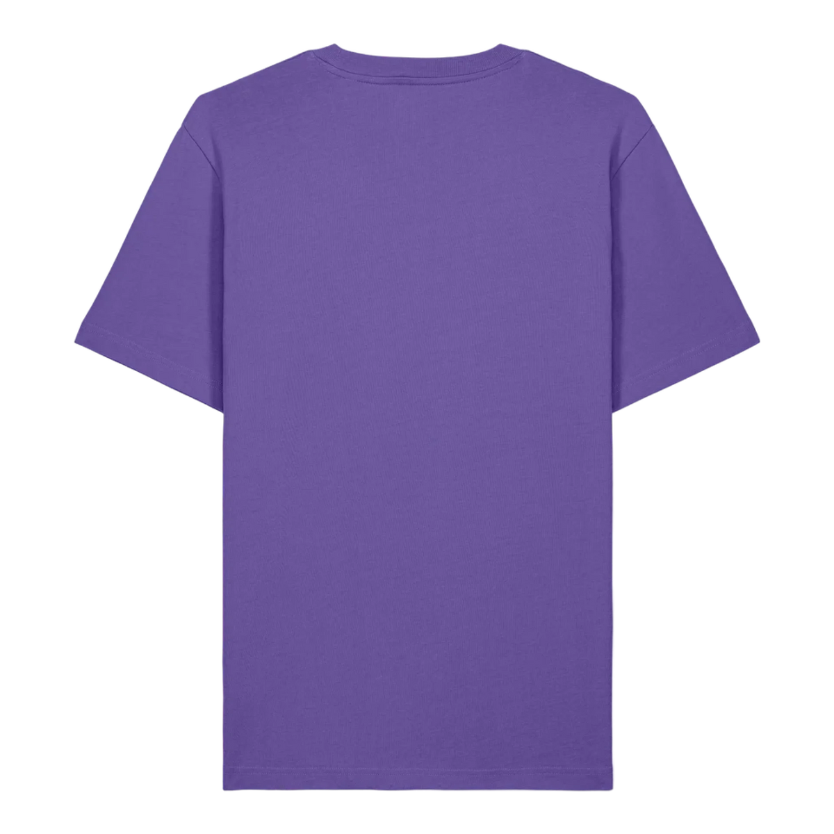 SPARKER20-PURPLE-LOVE-BACK