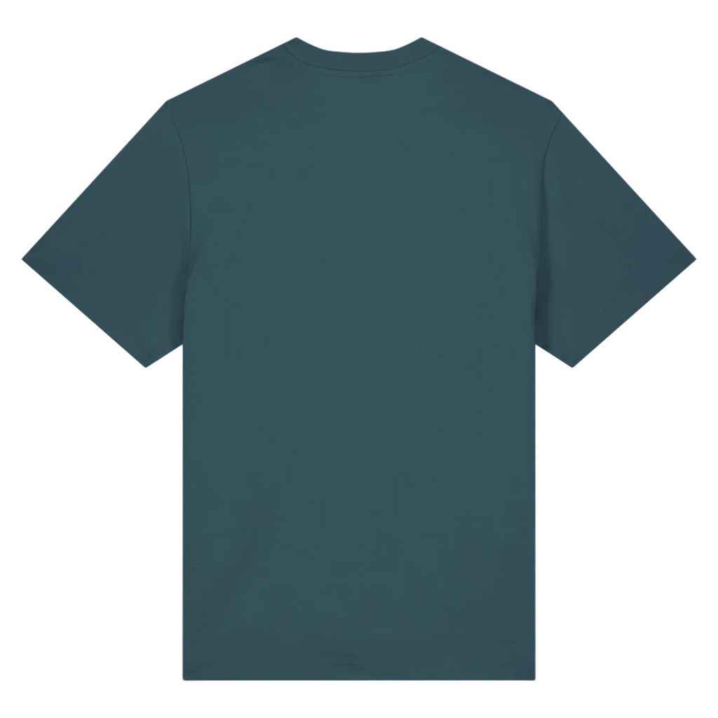 SPARKER20-STARGAZER-BACK